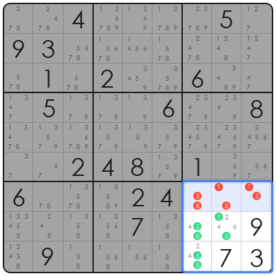 beginner sudoku printable